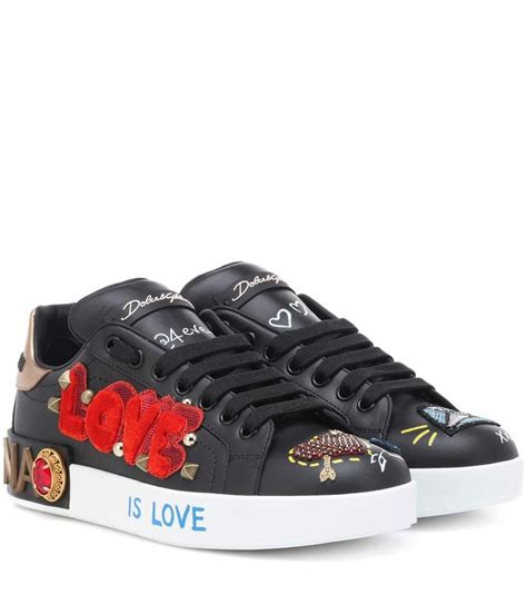 dolce gabbana nike|dolce gabbana sneakers online shop.